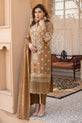 Dhanak Pakistani Suit USA
