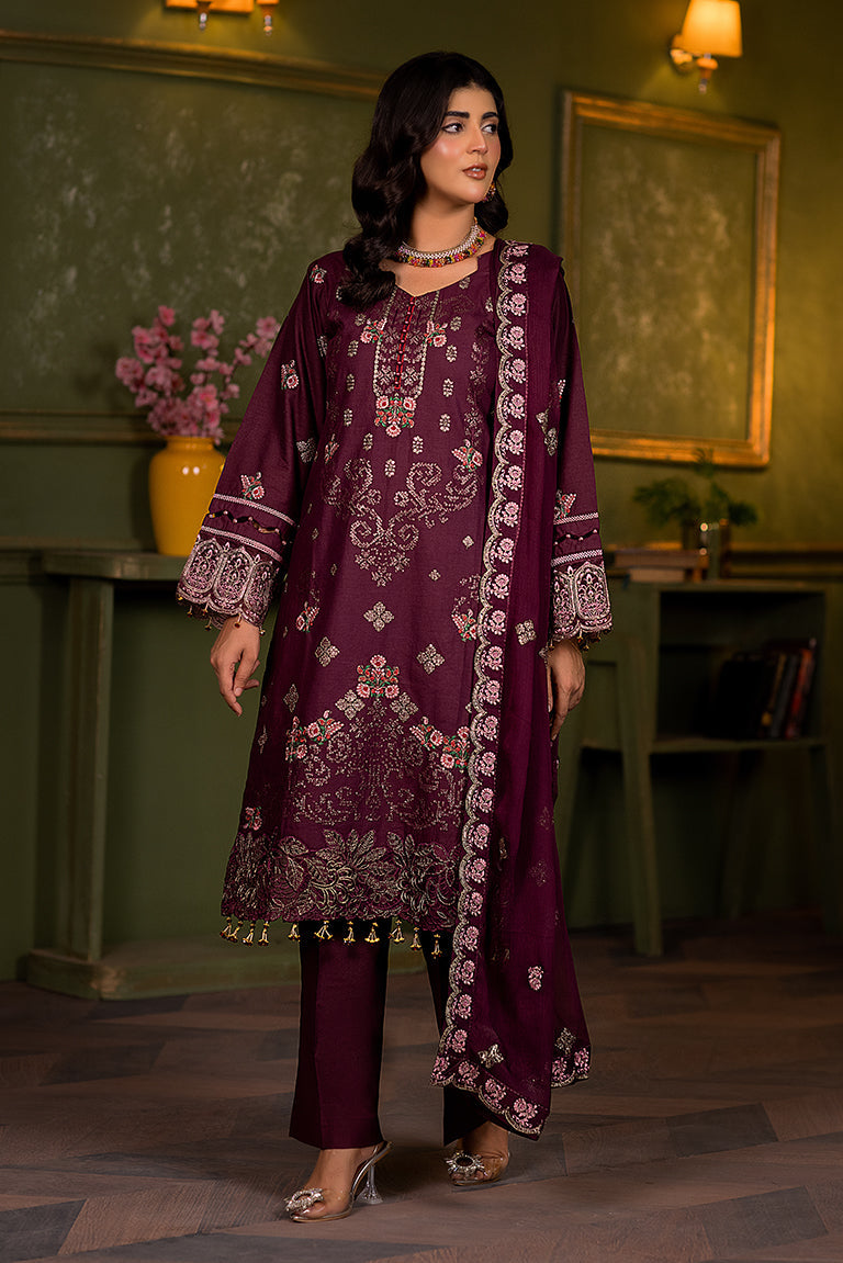 Pakistani Dress USA
