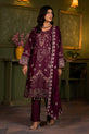 Pakistani Dress USA