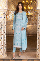 Pakistani Eid Dress USA