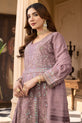 Pakistani Plus Size Dress