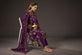 Pakistani Suit Online USA