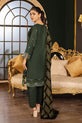 Casual Wear Pakistani Dress