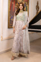 Pakistani Formal Dress USA