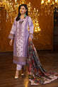 Pakistani Eid Dress 