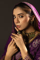 Pakistani Dress For Eid 