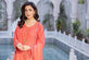 Pakistani Plus Size Dress Online USA