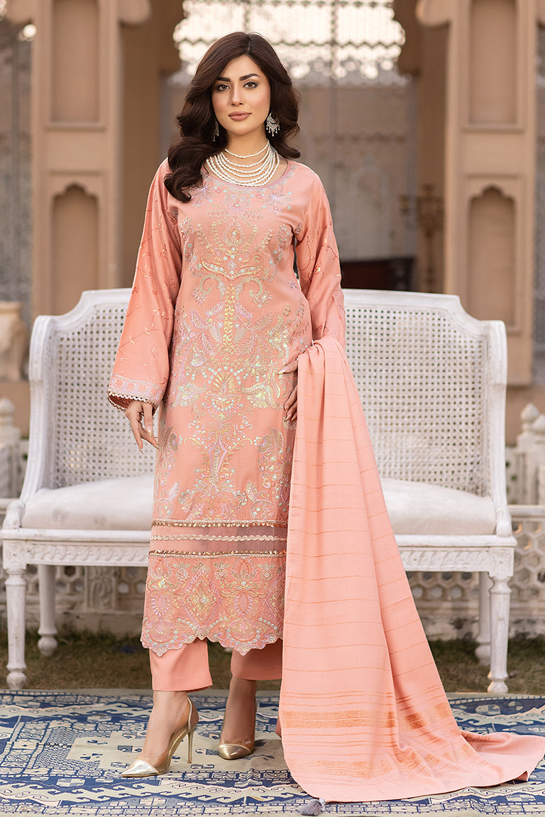 ROSHNI - GU314