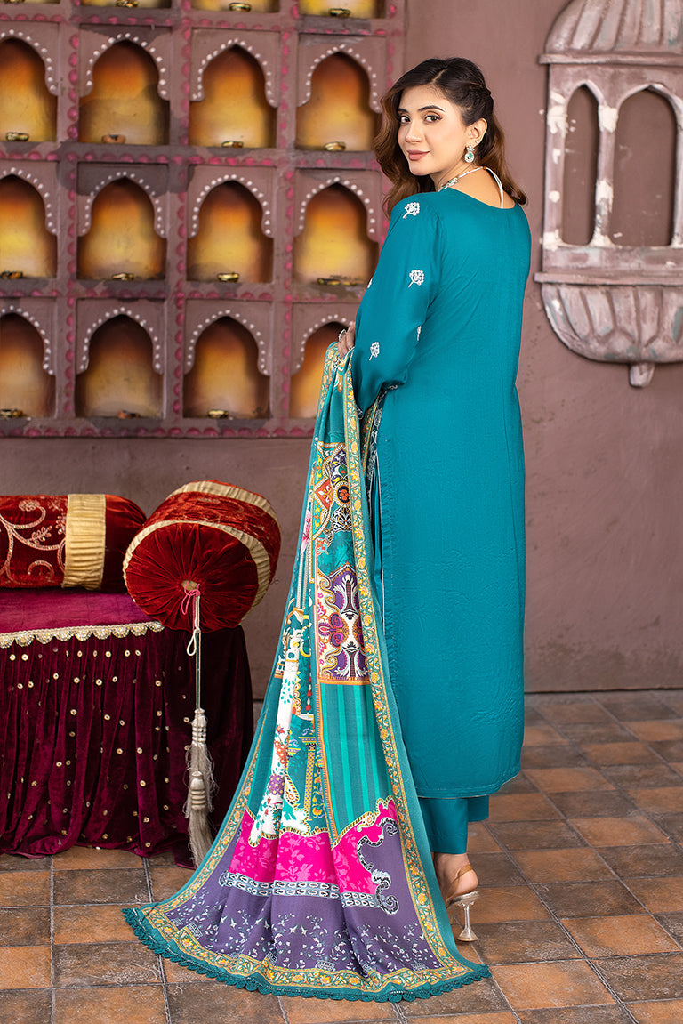 NAYAB - GU0432