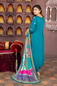 NAYAB - GU0432