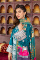 NAYAB - GU0432