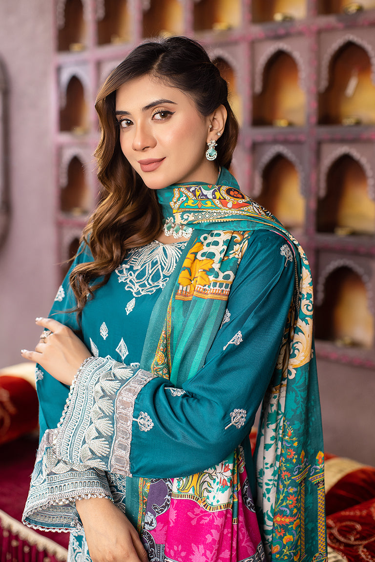 NAYAB - GU0432