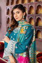 NAYAB - GU0432