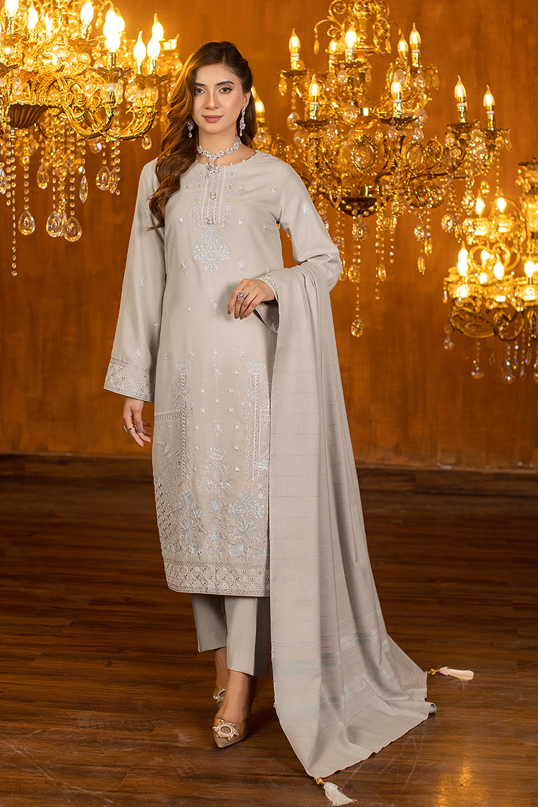 IQRA - GU337