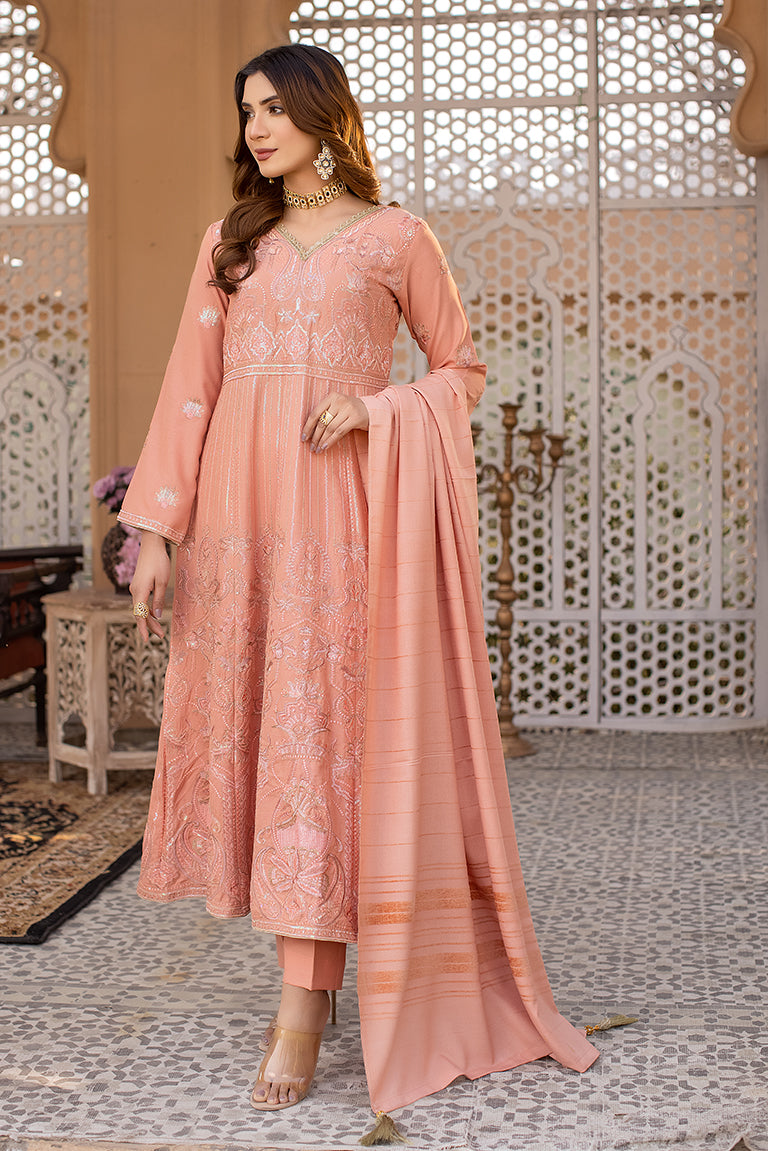RABAB - GU326