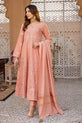 RABAB - GU326