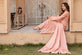 RABAB - GU326