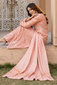 RABAB - GU326