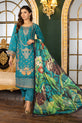RAINA - GU317