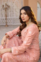 RABAB - GU326