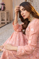 RABAB - GU326