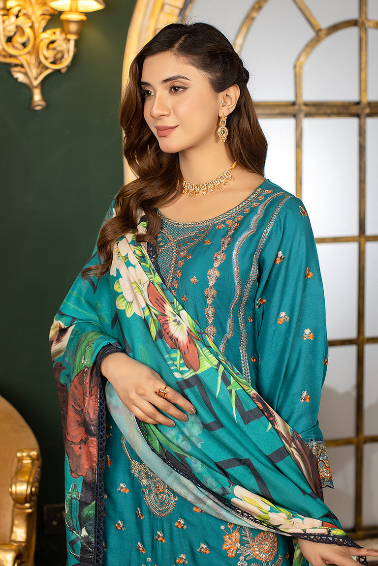 RAINA - GU317