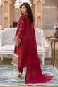 RUHI - GU329