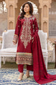 RUHI - GU329