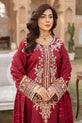 RUHI - GU329