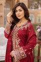 RUHI - GU329