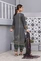Readymade Luxury Pret By Rang Jah-GU15 - Rang Jah