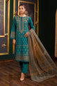 Pakistani Salwar Kameez