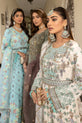 Pakistani Formal Dresses