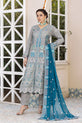 Ash Grey Dress USA