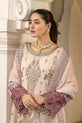 Beige Chiffon Dress For Women USA