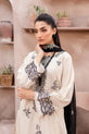 Beige Dress For Women