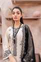 Beige Dress For Women USA