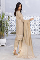 Beige Dress USA