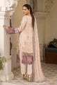  Beige Formal Dress