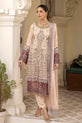  Beige Formal Dress USA