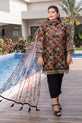 Black Casual Dress USA