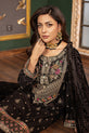 Black Dress For Women USA