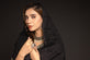 Black Dress For Women
