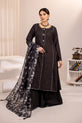 Black Dress For Women