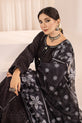 Black Dress For Women USA