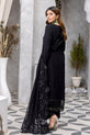 Black Dress For Women in USA