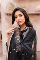  Black Eid Dress For Women