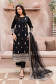 Black Plus Size Dress