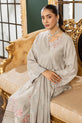 Blush Readymade Dhanak Suit USA