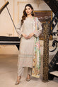 Casual Wear Pakistani Dress